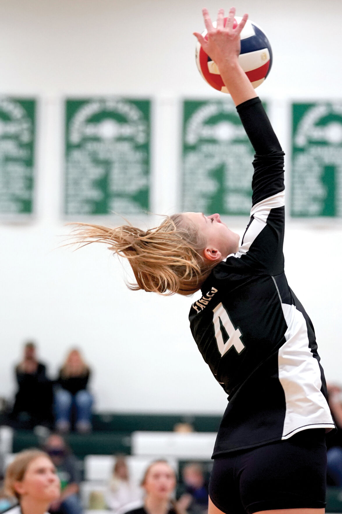 TR VB v Moorcroft 006.jpg